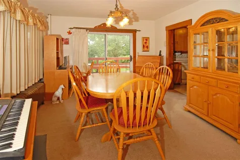 66 Flanders Street Enfield NH 03748