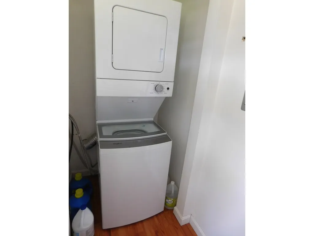 342 North River Street Swanton VT 05488