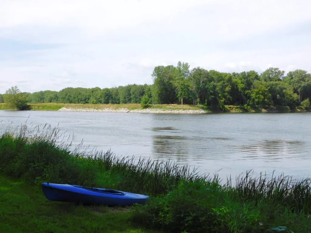 342 North River Street Swanton VT 05488