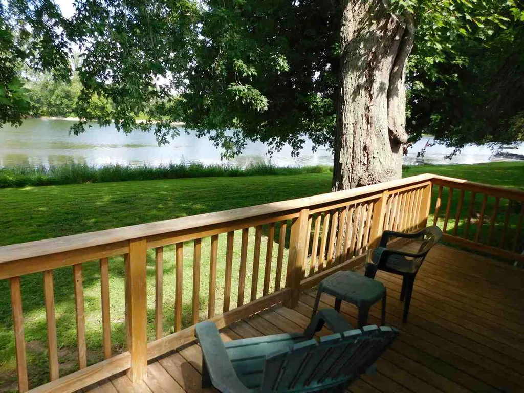 342 North River Street Swanton VT 05488