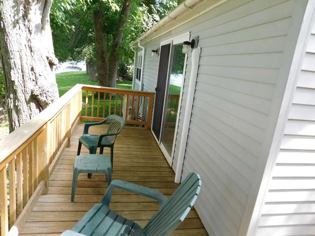 342 North River Street Swanton VT 05488