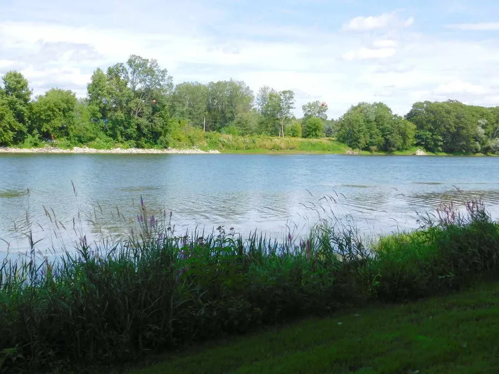 342 North River Street Swanton VT 05488