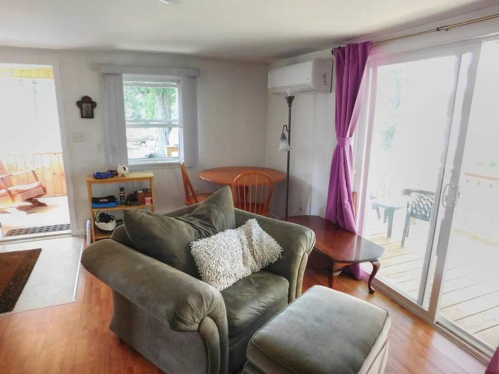 342 North River Street Swanton VT 05488