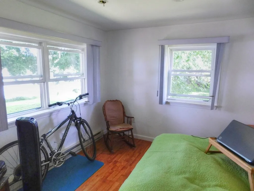 342 North River Street Swanton VT 05488