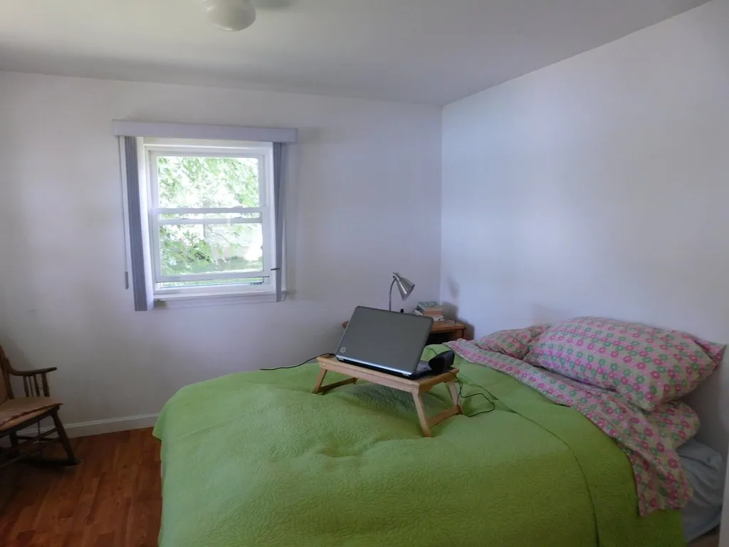 342 North River Street Swanton VT 05488