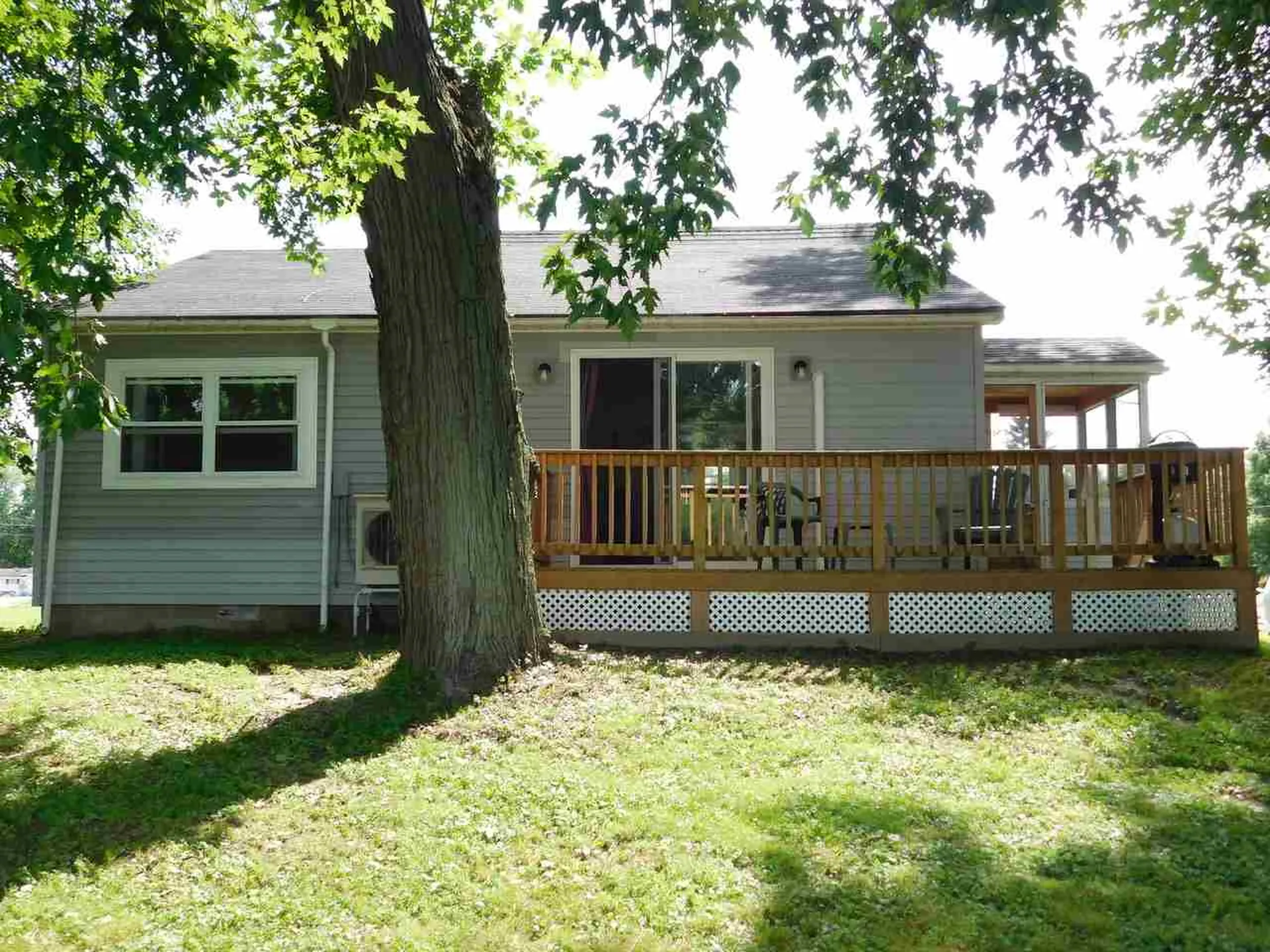 342 North River Street Swanton VT 05488