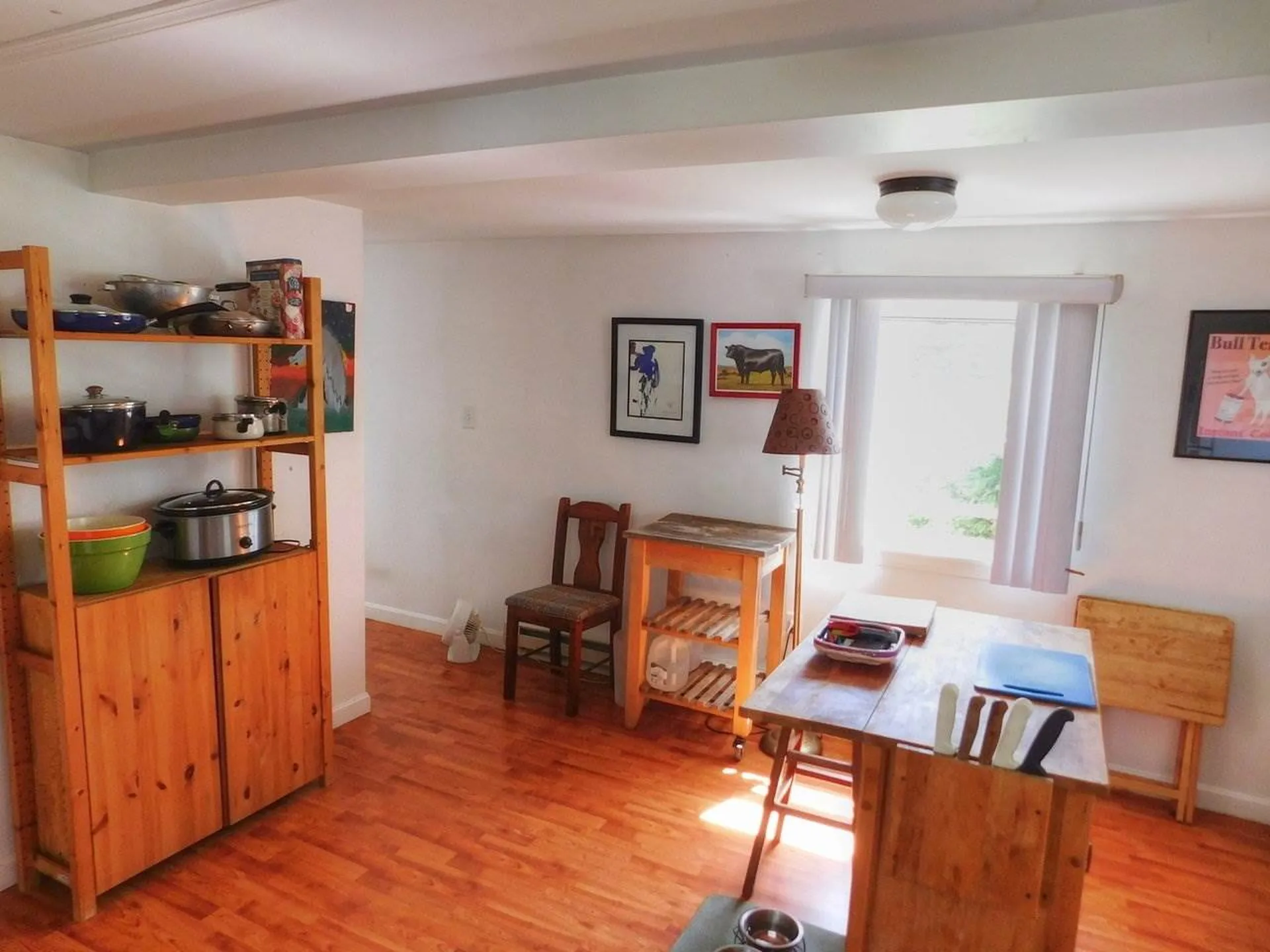 342 North River Street Swanton VT 05488