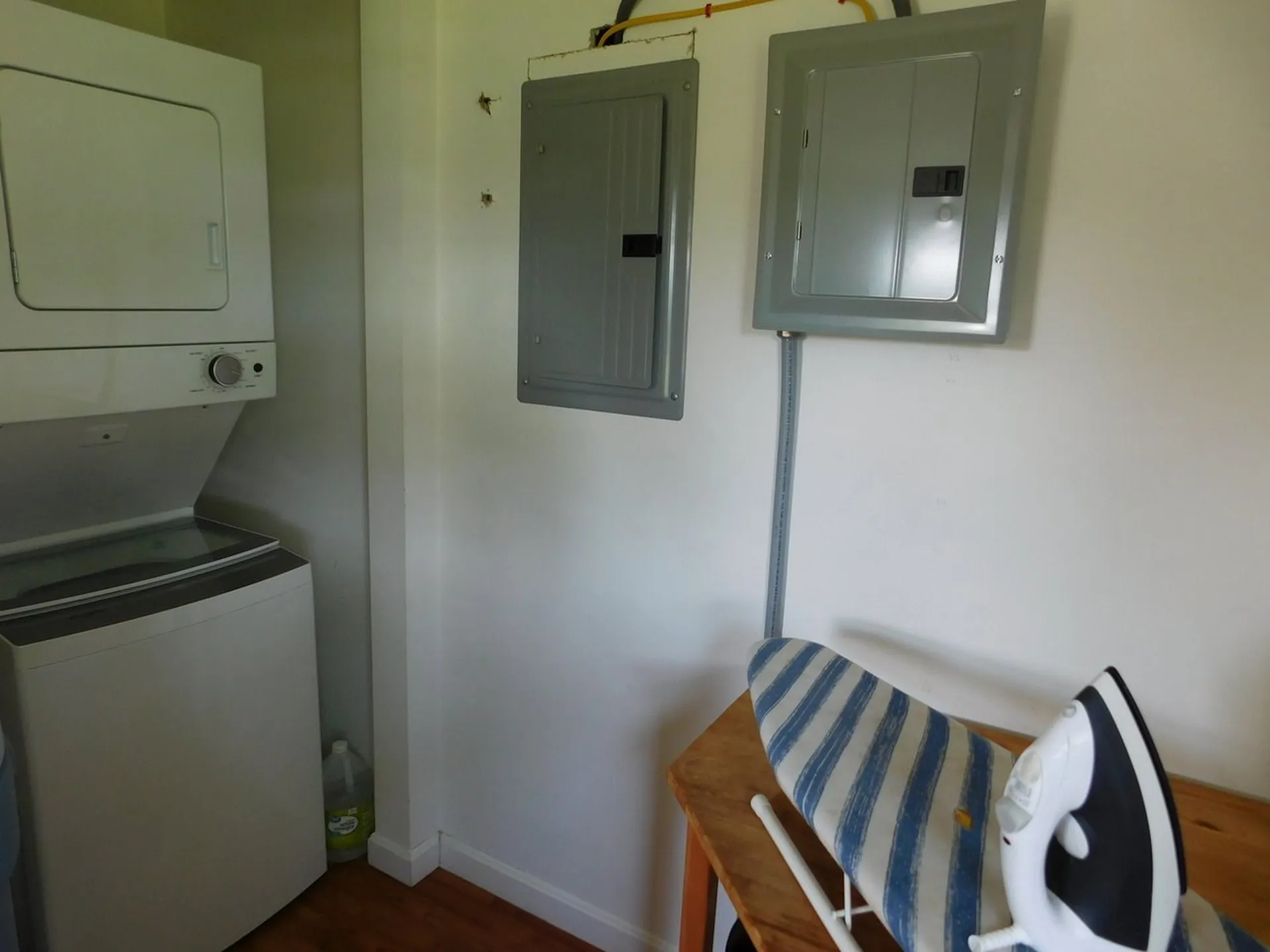 342 North River Street Swanton VT 05488