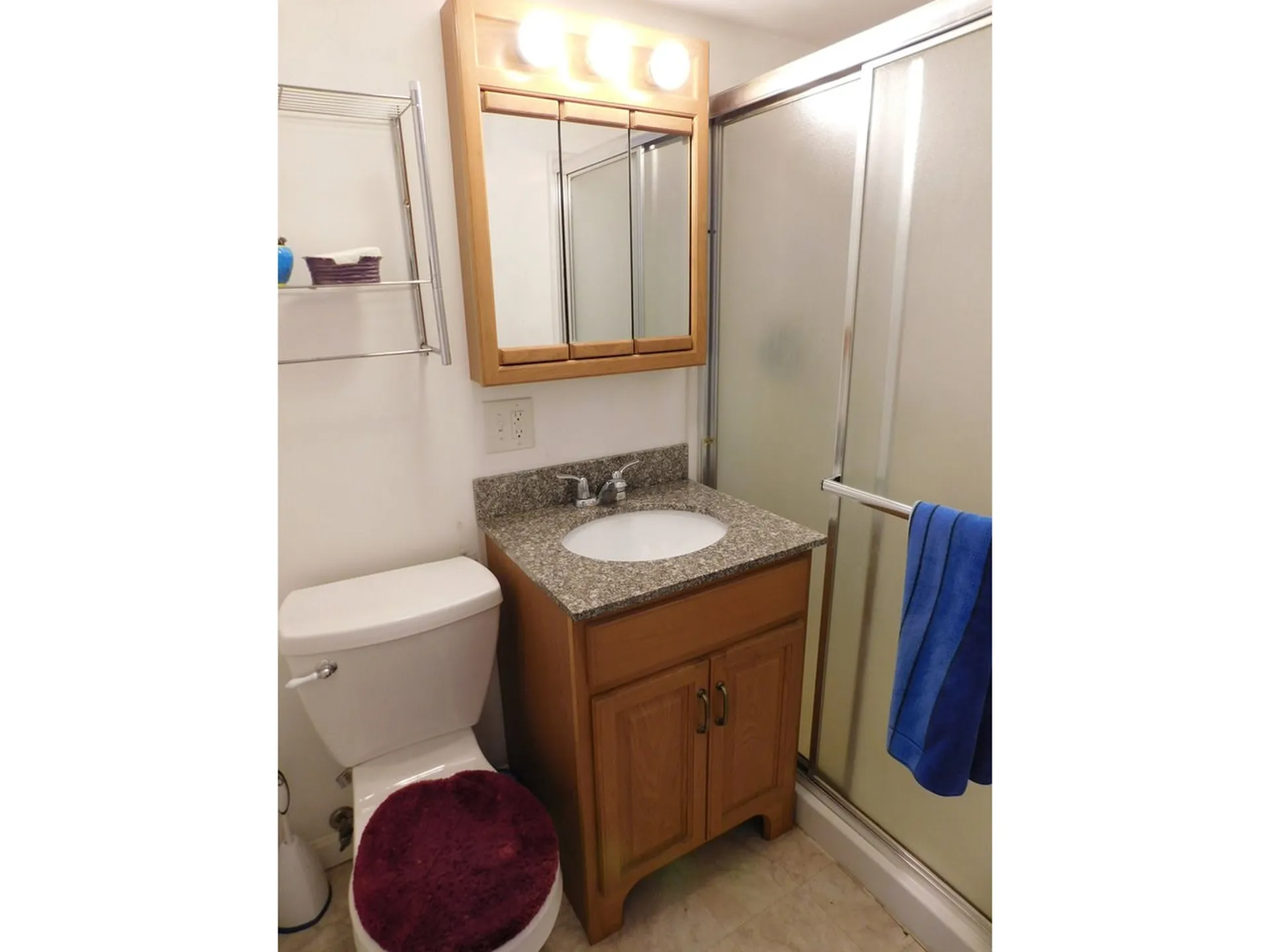 342 North River Street Swanton VT 05488