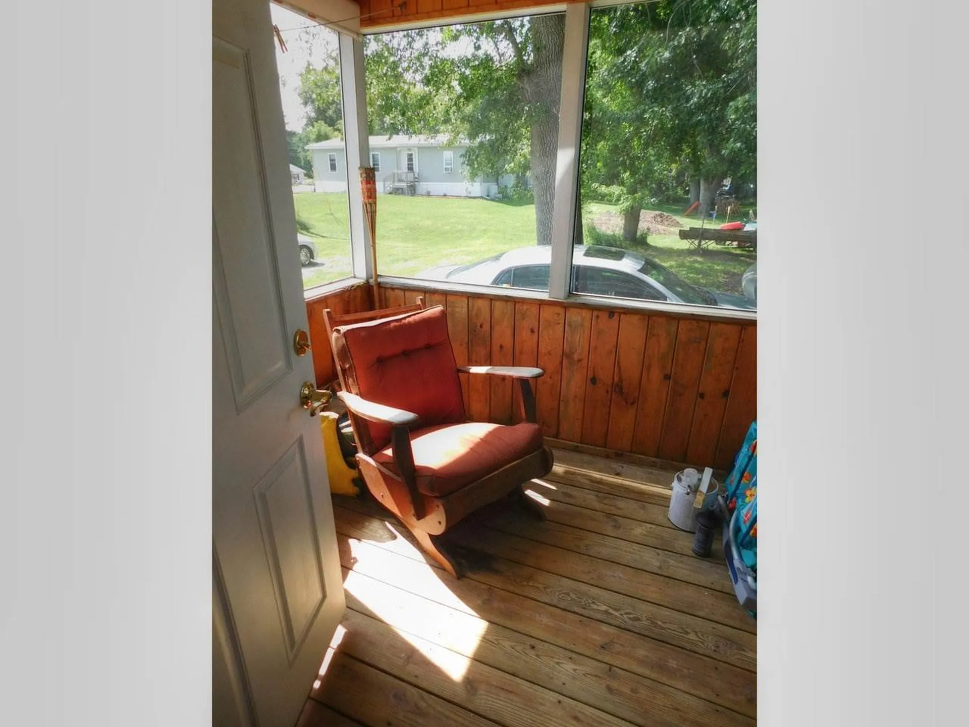 342 North River Street Swanton VT 05488