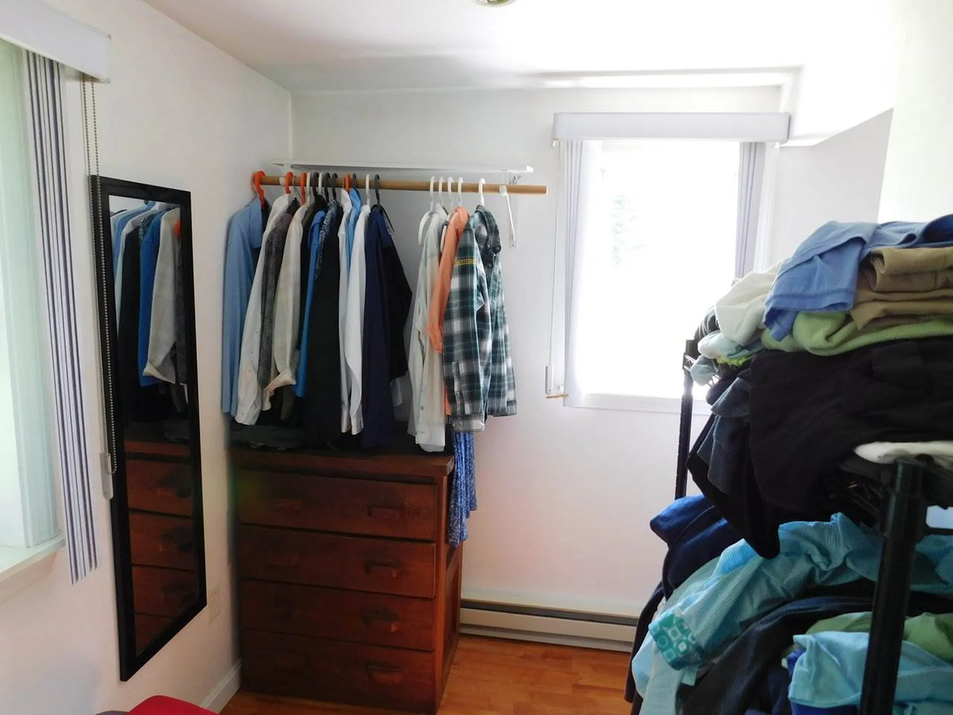 342 North River Street Swanton VT 05488
