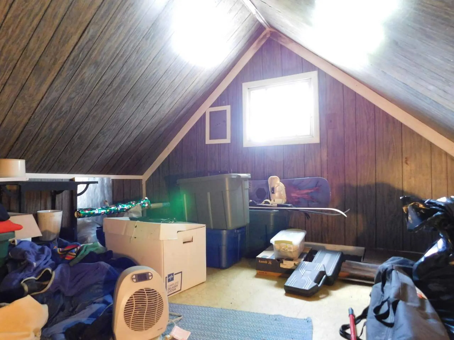 342 North River Street Swanton VT 05488