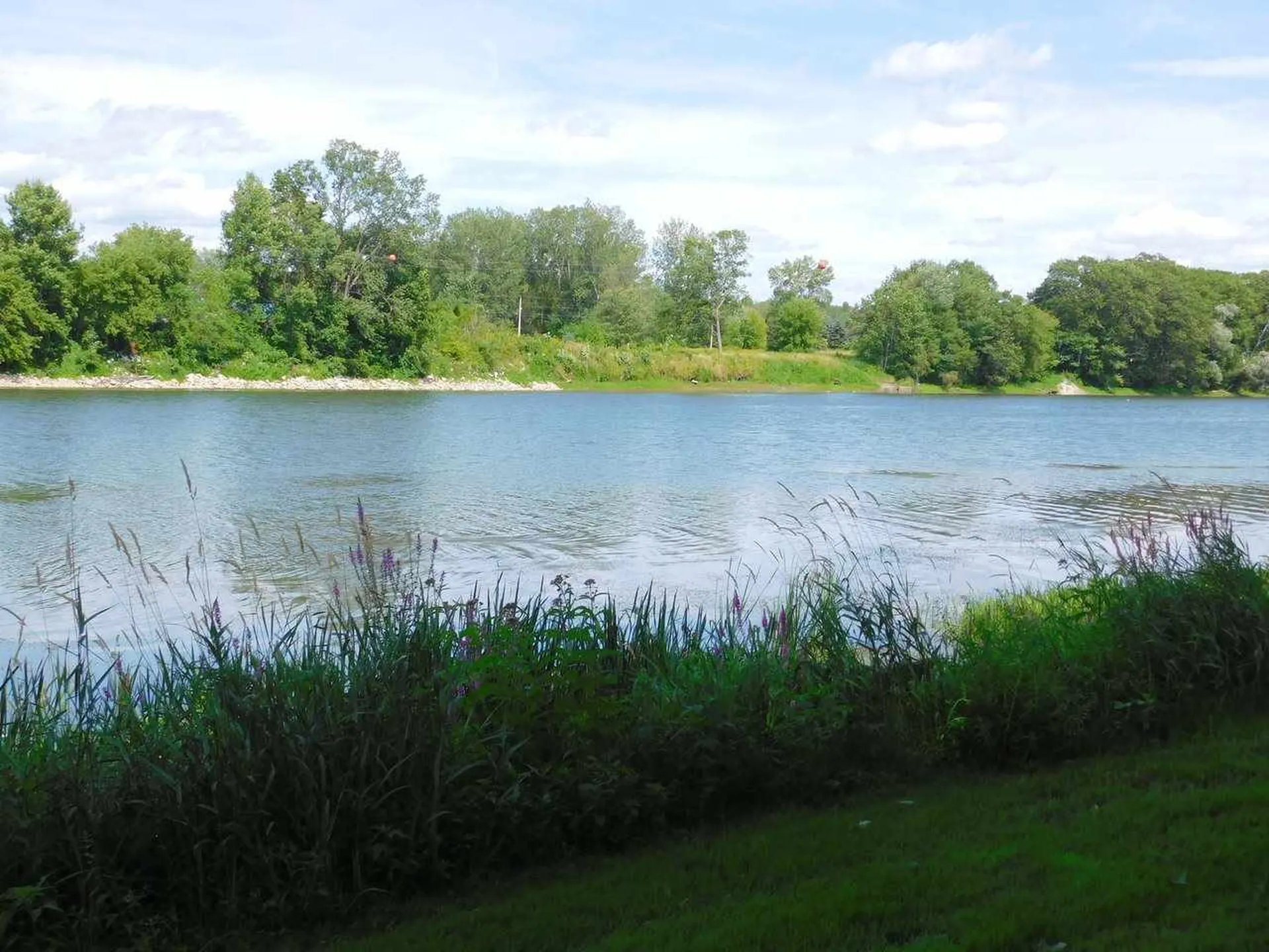 342 North River Street Swanton VT 05488