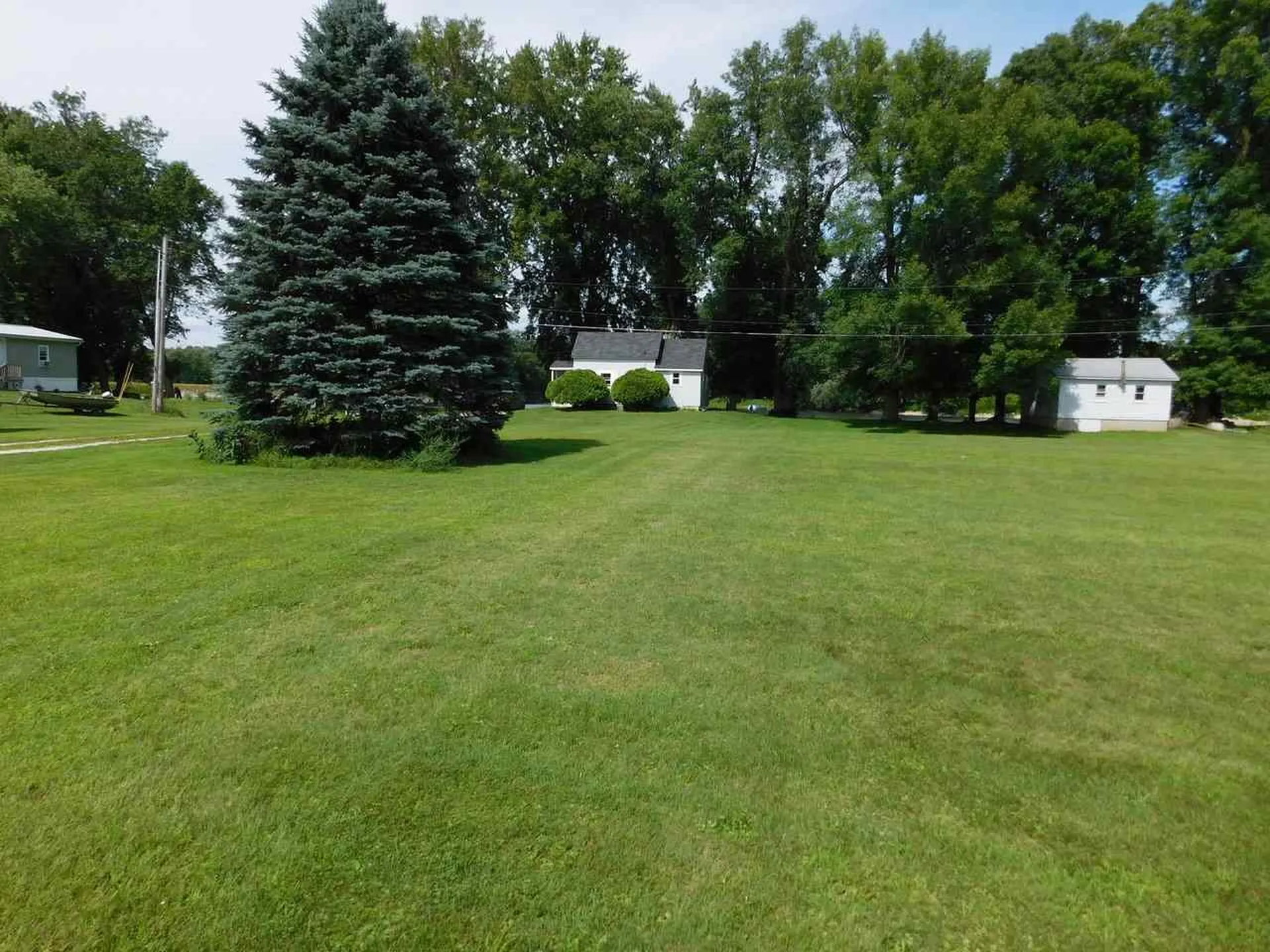 342 North River Street Swanton VT 05488