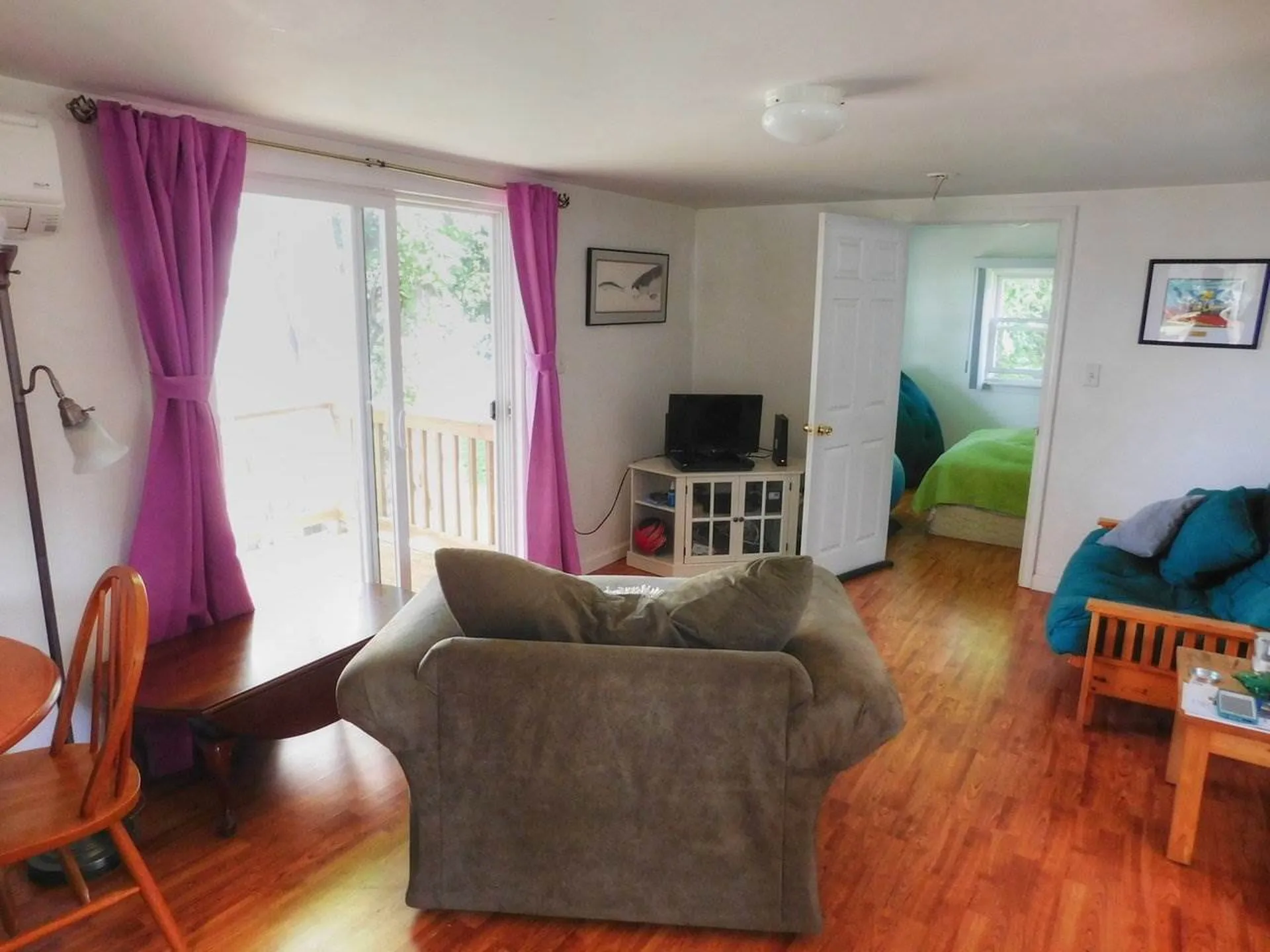 342 North River Street Swanton VT 05488