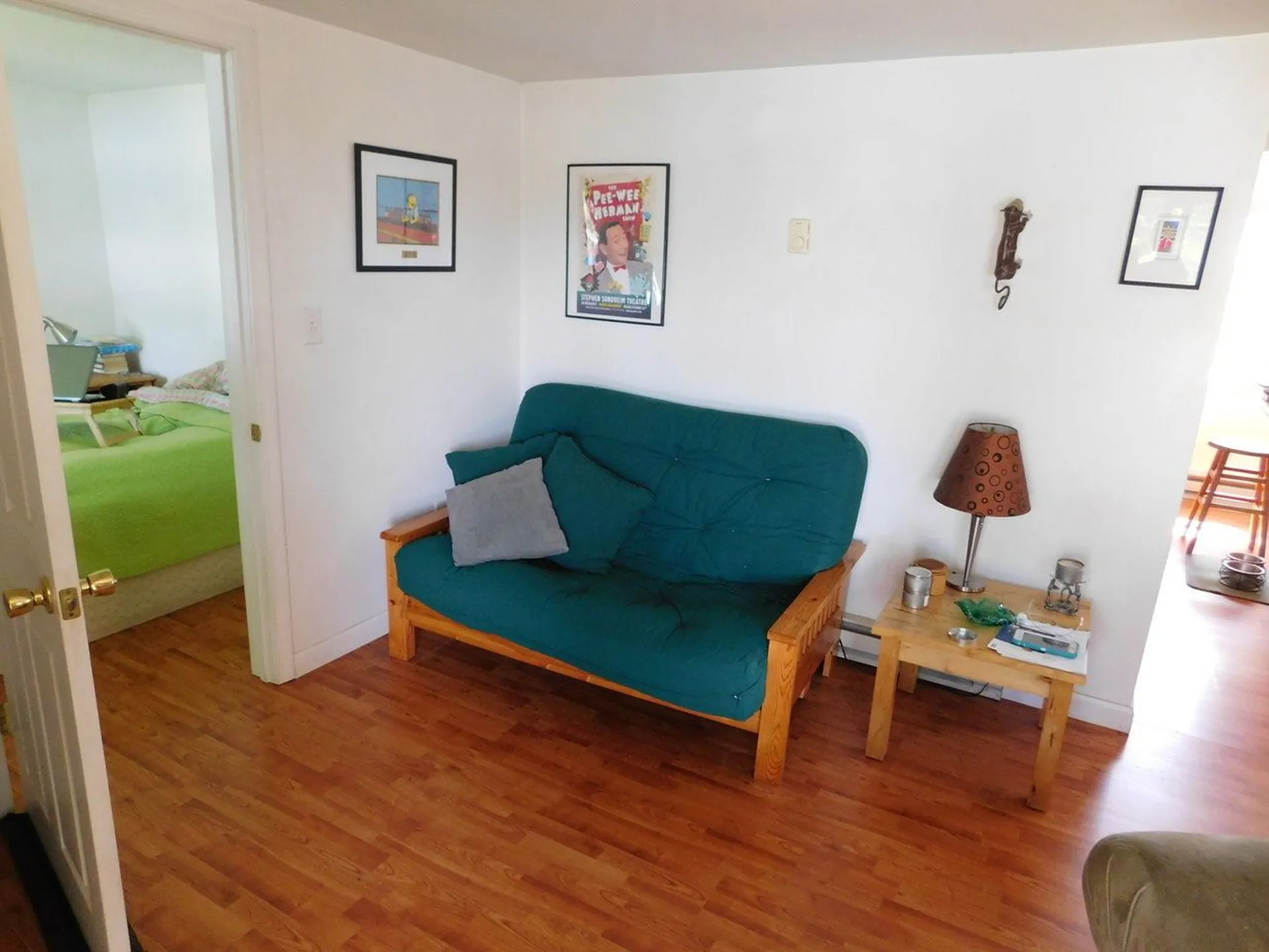 342 North River Street Swanton VT 05488