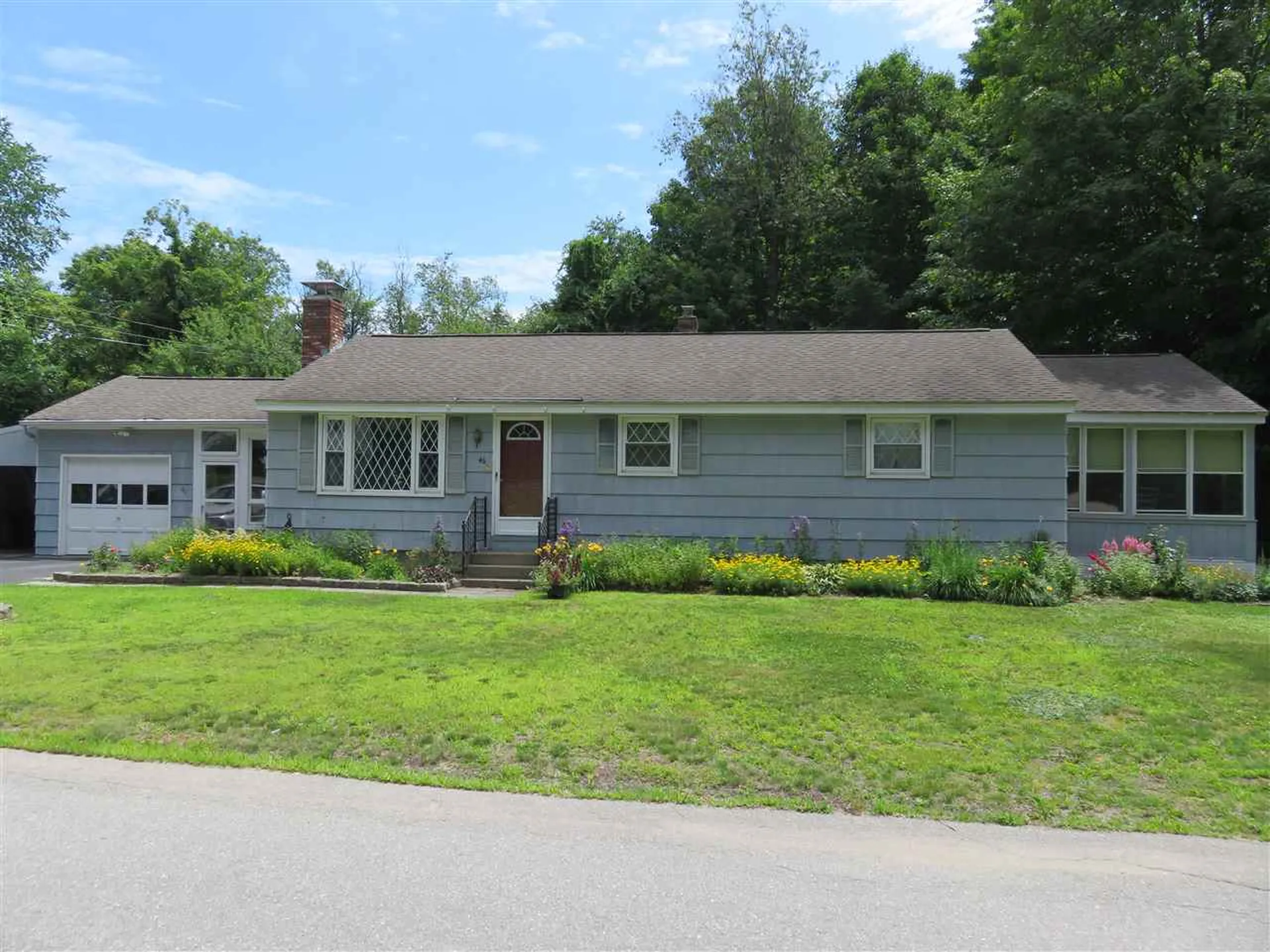 46 Charlonne Street Jaffrey NH 03452