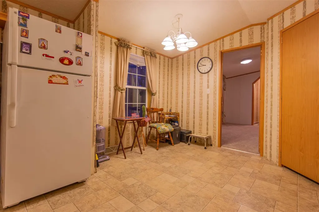 1 Spring Street Loudon NH 03307