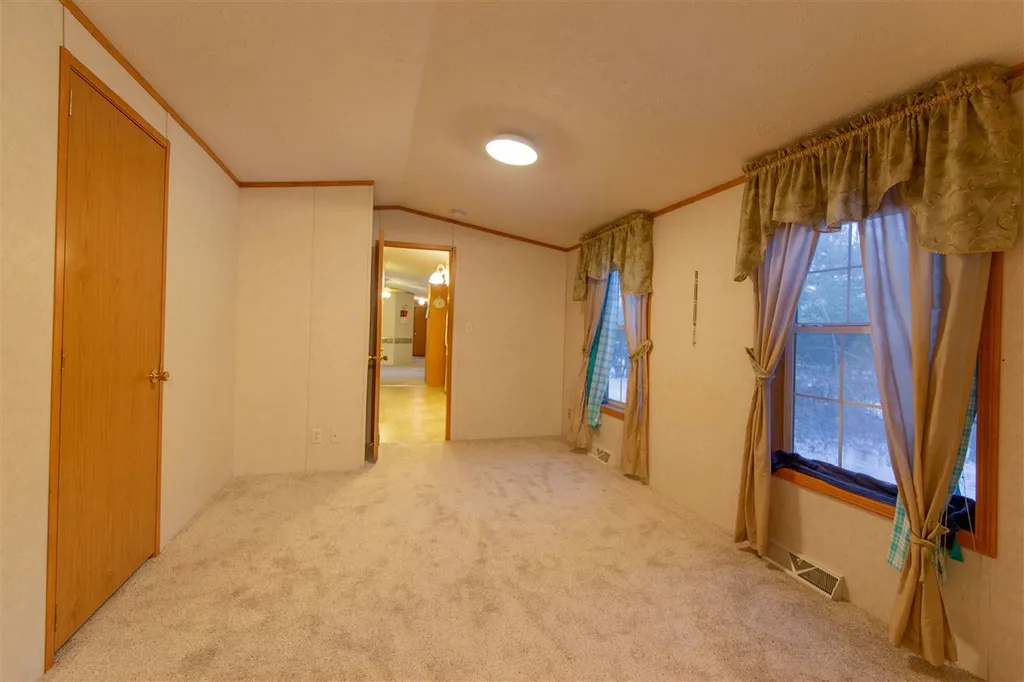 1 Spring Street Loudon NH 03307