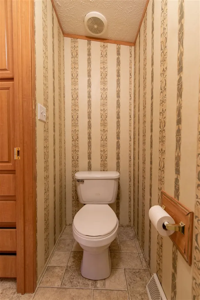 1 Spring Street Loudon NH 03307
