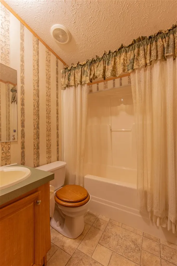 1 Spring Street Loudon NH 03307