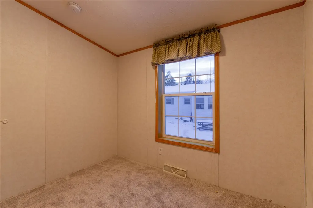 1 Spring Street Loudon NH 03307