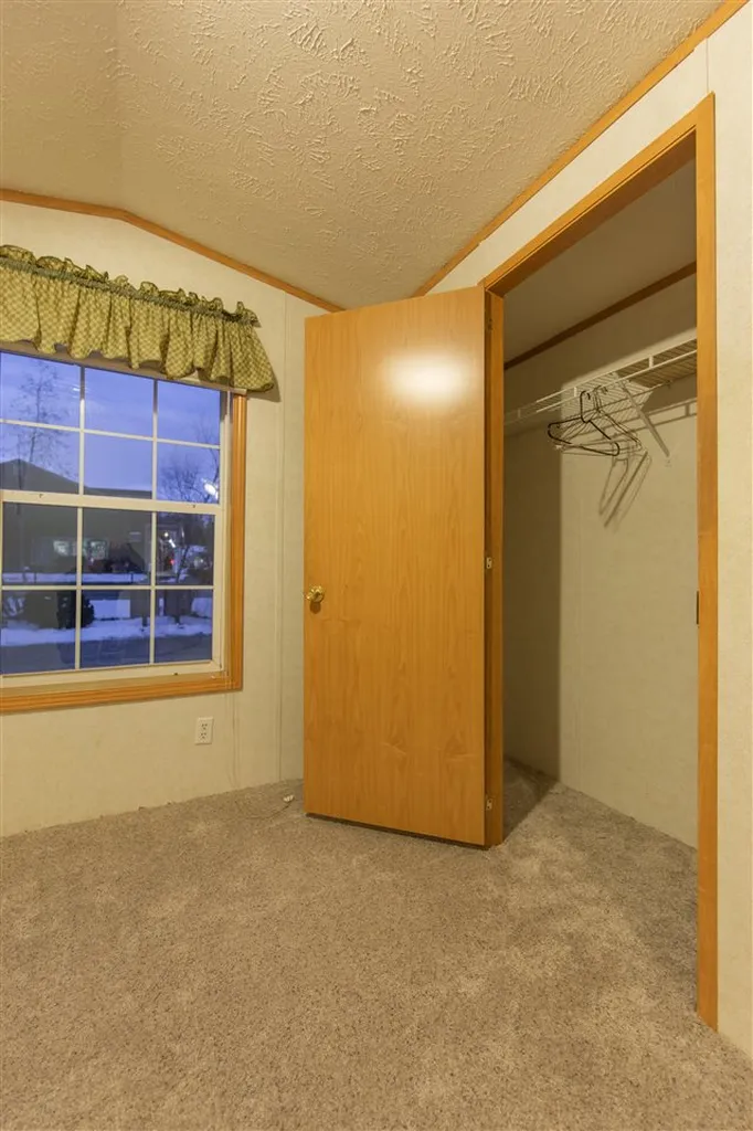 1 Spring Street Loudon NH 03307