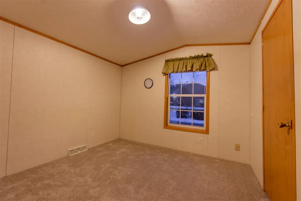 1 Spring Street Loudon NH 03307