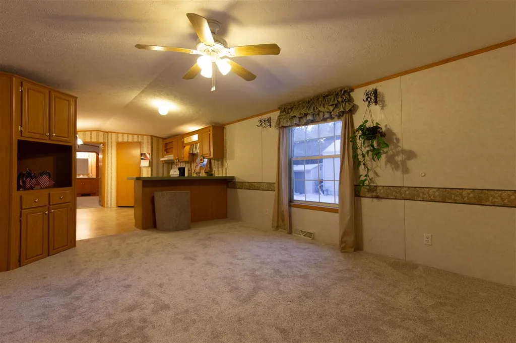 1 Spring Street Loudon NH 03307