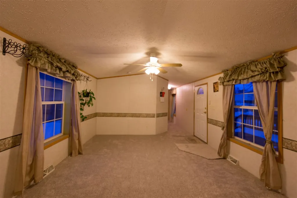 1 Spring Street Loudon NH 03307