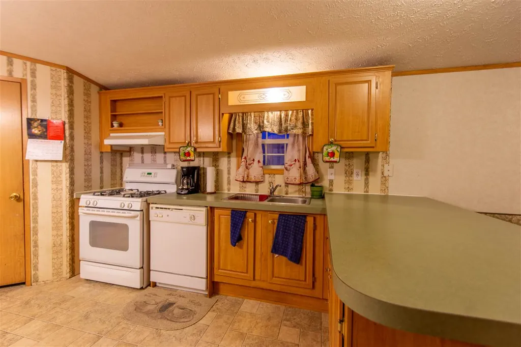 1 Spring Street Loudon NH 03307