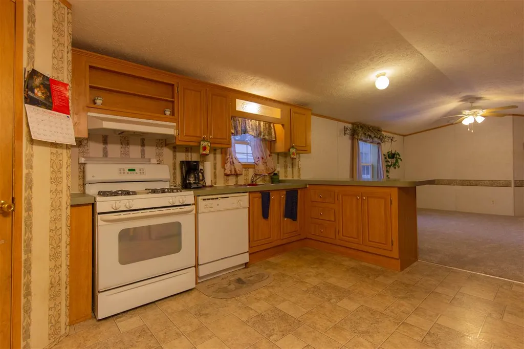 1 Spring Street Loudon NH 03307