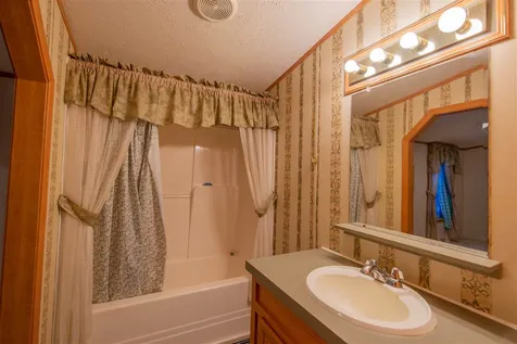 1 Spring Street Loudon NH 03307