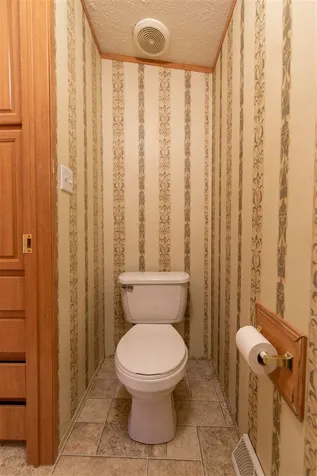 1 Spring Street Loudon NH 03307