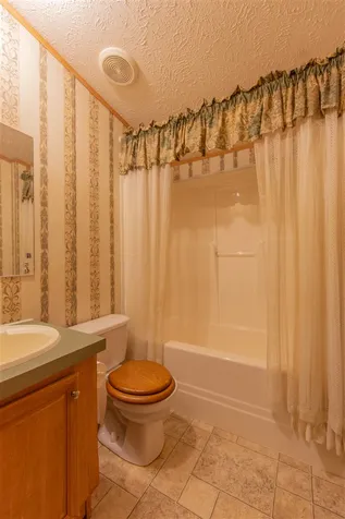 1 Spring Street Loudon NH 03307