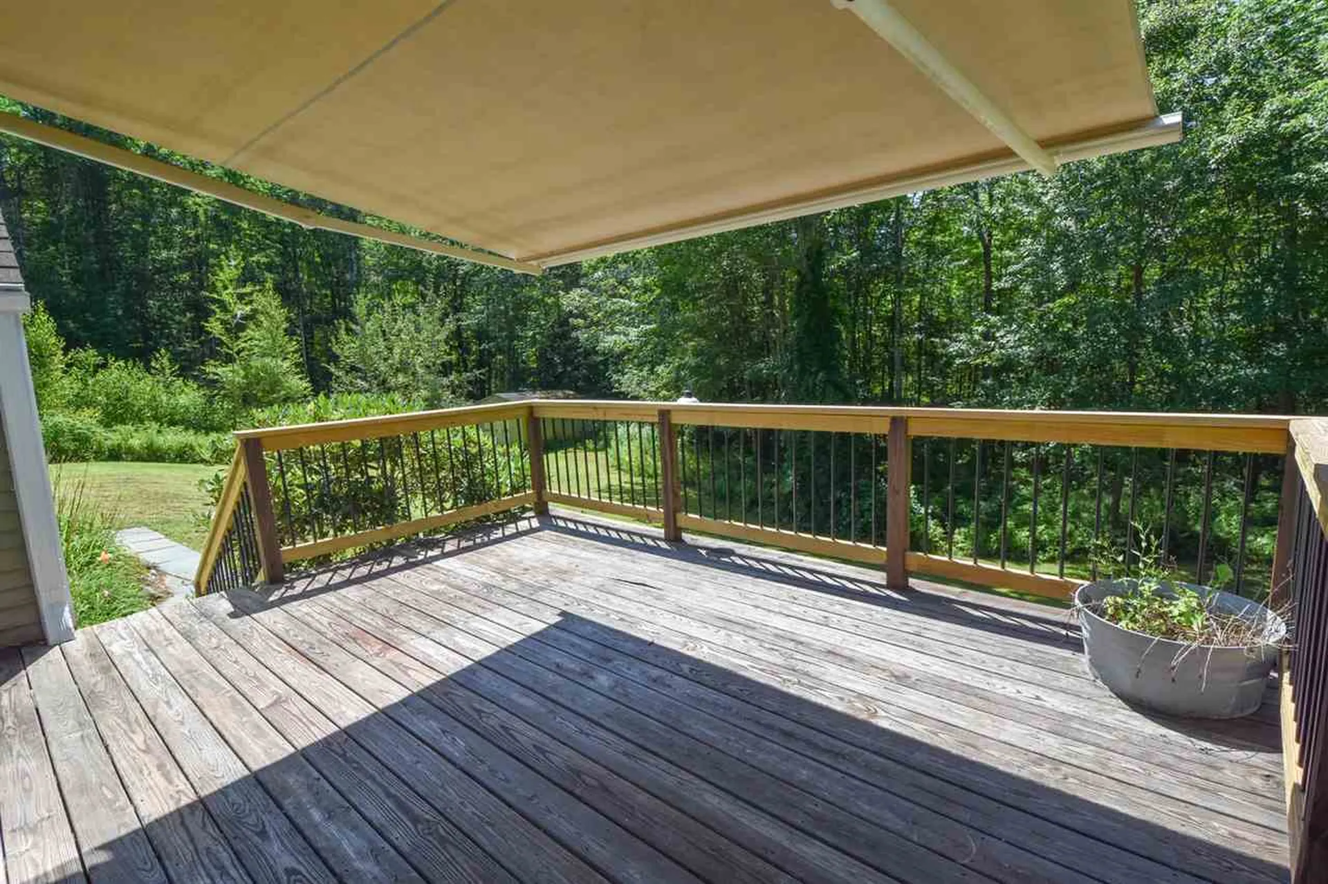 85 Parsonage Drive Laconia NH 03246