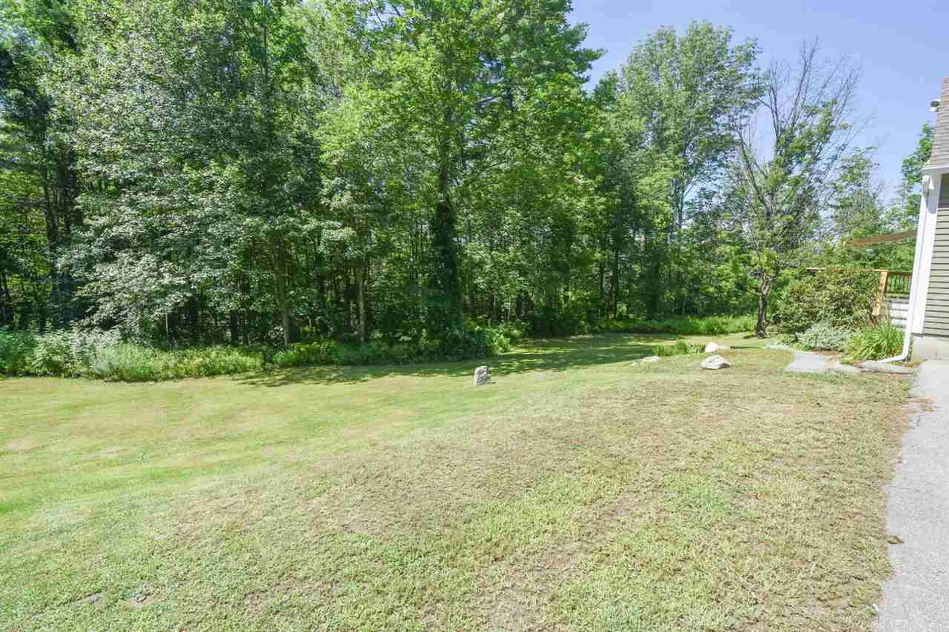 85 Parsonage Drive Laconia NH 03246