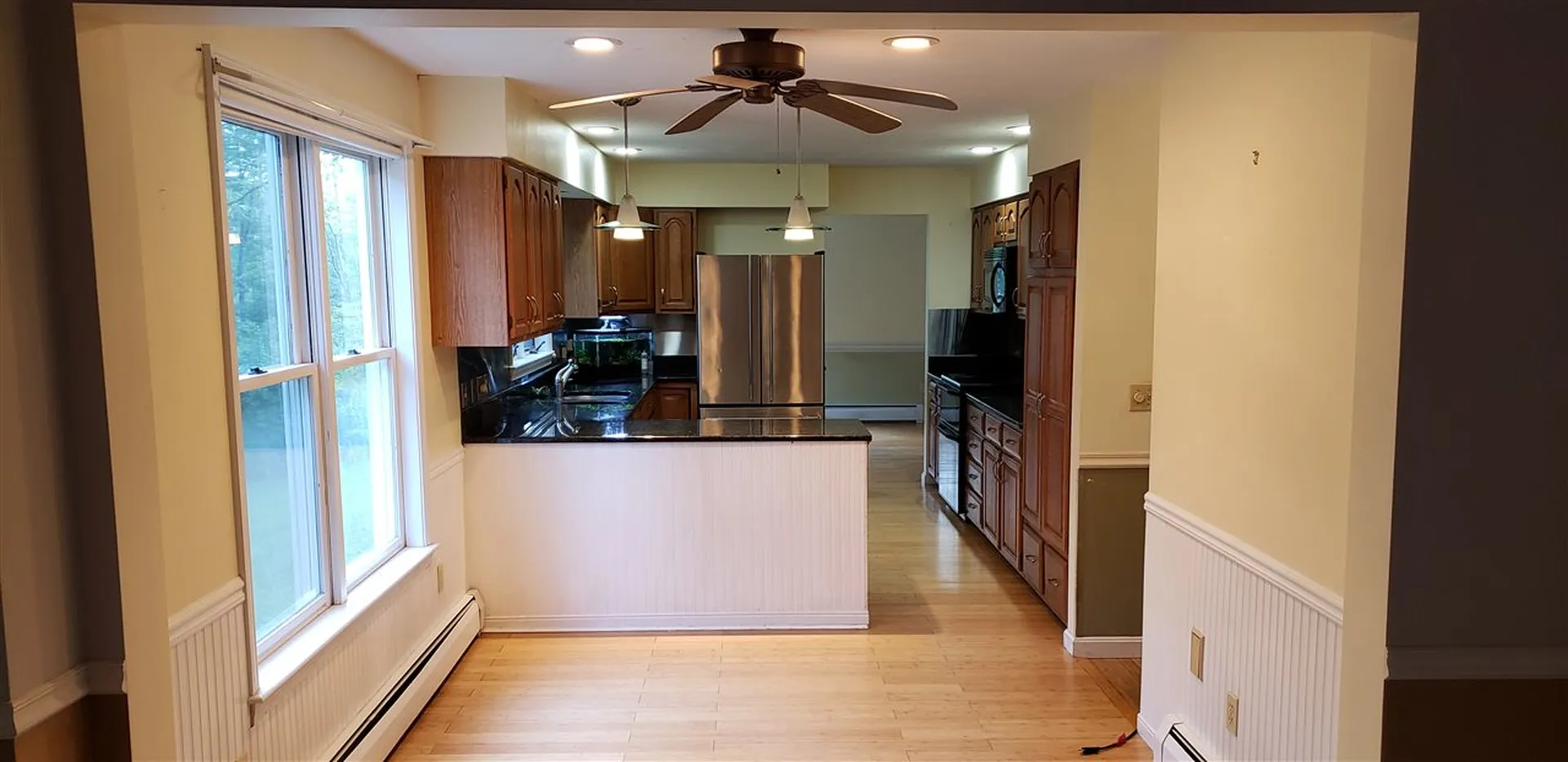85 Parsonage Drive Laconia NH 03246
