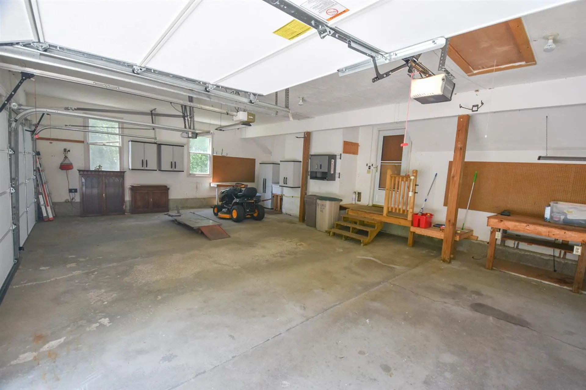 85 Parsonage Drive Laconia NH 03246