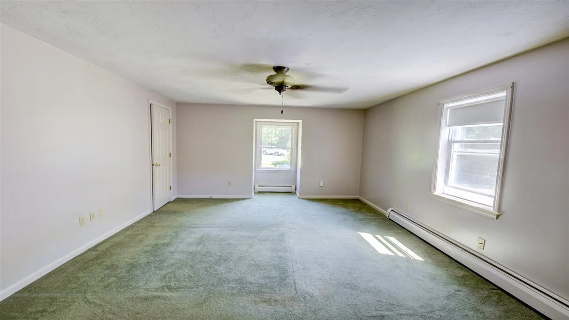 85 Parsonage Drive Laconia NH 03246