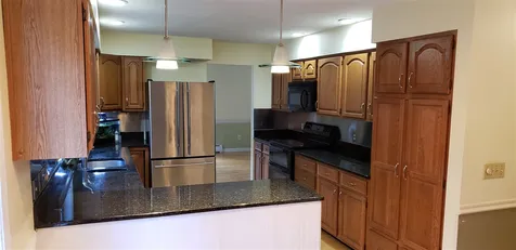 85 Parsonage Drive Laconia NH 03246