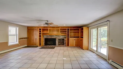 85 Parsonage Drive Laconia NH 03246
