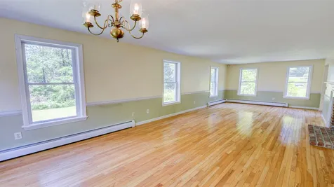 85 Parsonage Drive Laconia NH 03246