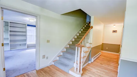 85 Parsonage Drive Laconia NH 03246