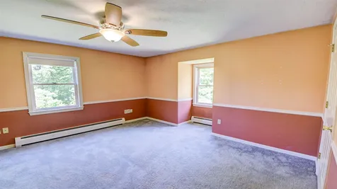 85 Parsonage Drive Laconia NH 03246