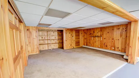 85 Parsonage Drive Laconia NH 03246