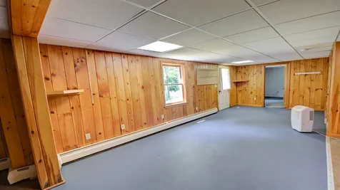 85 Parsonage Drive Laconia NH 03246