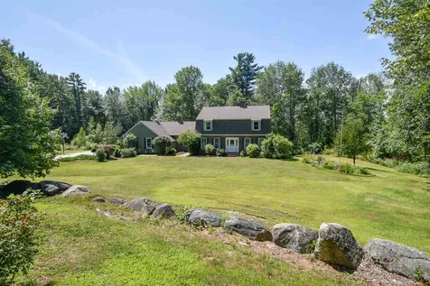 85 Parsonage Drive Laconia NH 03246