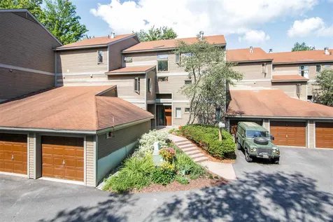 161 Austin Drive Burlington VT 05401