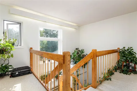 161 Austin Drive Burlington VT 05401